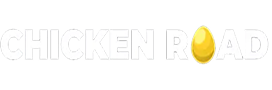 Logo chickenroad-gameindia.in.net